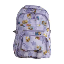 Mochila 8806