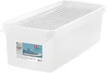 Ordene Caja ...