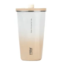 Taza Tyeso T...
