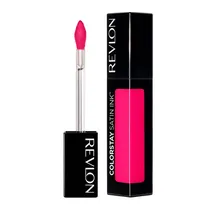 Labial Revl...