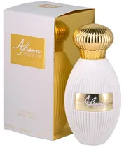  Perfume Dum...