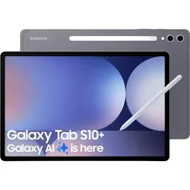 Tablet Samsu...