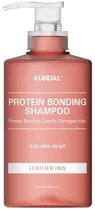  Shampoo Kun...