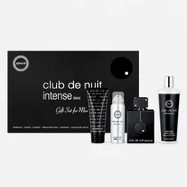  Kit Perfume...