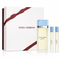 Kit Perfume...