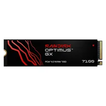  SSD M.2 San...