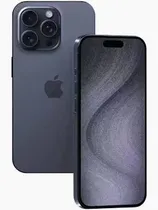 Celular Appl...