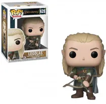  Funko Pop L...