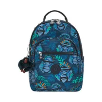  Mochila Kip...