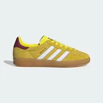 Tênis Adidas...