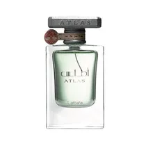 Perfume Lattafa Atlas Unisex Edp 55ML