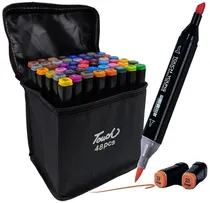 Kit de Marc...