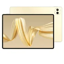  Huawei Tabl...