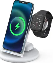  Wiwu Charge...