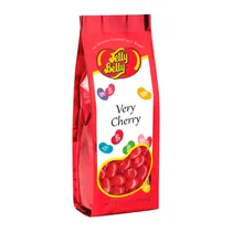  Bala Jelly ...