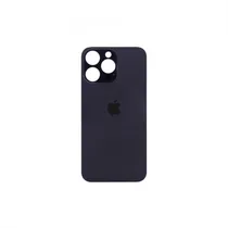 Tampa iPhon...