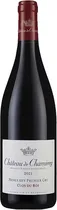  Vinho Châte...