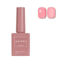  Esmalte Em ...