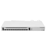  Mikrotik Cl...