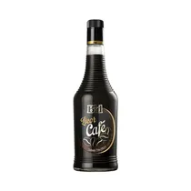  Licor Bid C...