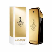 Perfume Raba...