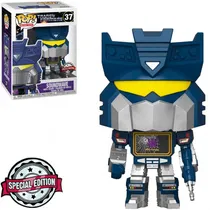  Funko Pop T...