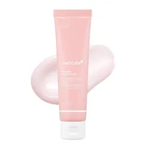 Medicube PDRN Pink Hyaluronic Moisturizing Cream 50ML