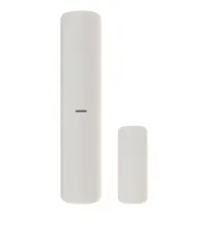  Hikvision D...