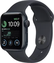 Apple Watch ...