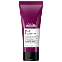  Loreal Curl...