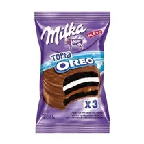  Alfajores M...