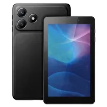 Tablet Mox M...