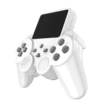  Console Gam...