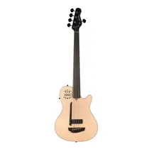  Godin A5 Ul...