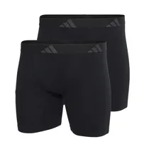 Adidas Boxer...