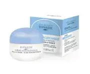  Byphasse Cr...