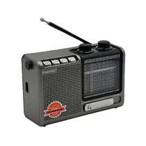 Ecopower Rad...