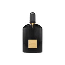 Tom Ford Black Orchid Edp U 100ML