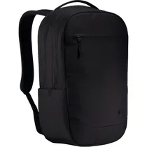  Mochila Cas...