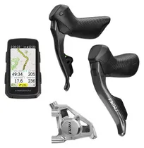  Sram Red E1...