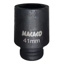 Cachimbo de Impacto 3/4" 41MM