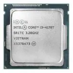 Proc. Intel...