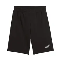  Short Puma ...