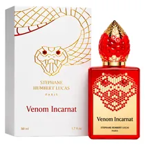  Perfume Ste...
