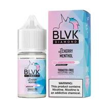  Juice BLVK ...
