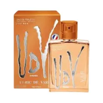  Udv For Men...
