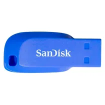  Pendrive Sa...