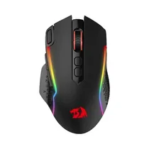  Mouse Gamer...