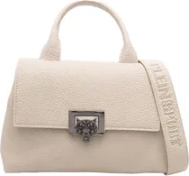  Bolsa Phili...