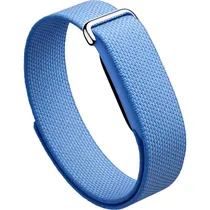 Pulseira Int...